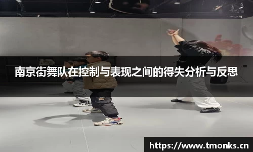 星空电子首页网站