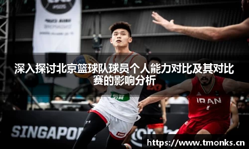 星空电子首页网站