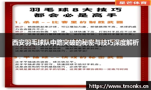 星空电子首页网站