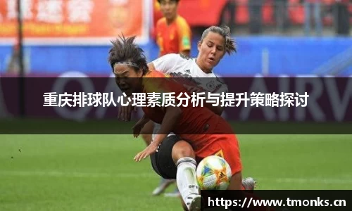 星空·综合体育