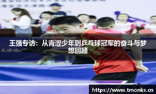 星空电子首页网站