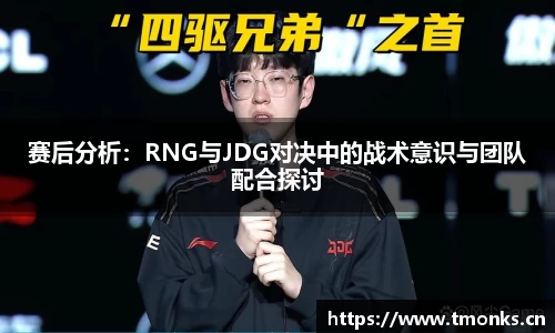 星空电子首页网站