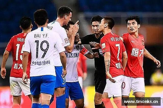 关于星空真人集团