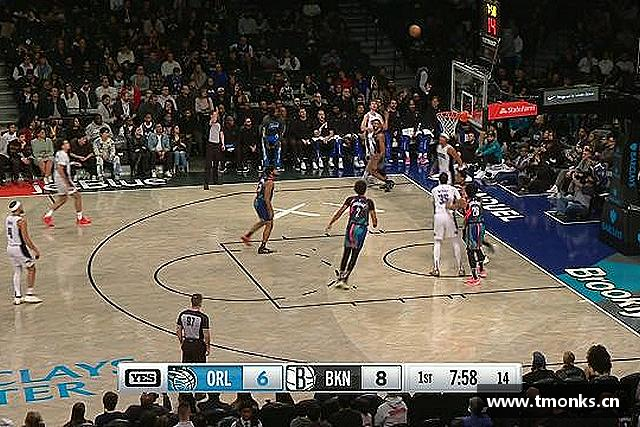 知道星空真人集团